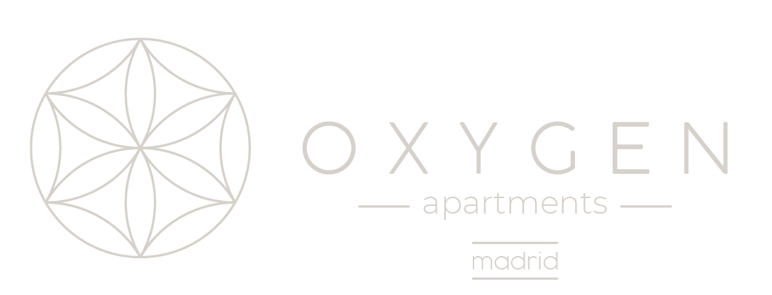 oxygen-logo-madrid