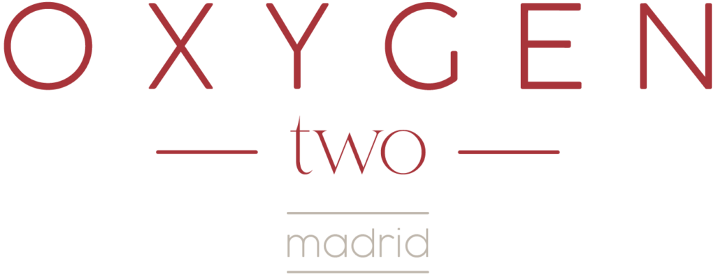 OXYGEN_Two_Madrid_cropped-1024x397.png